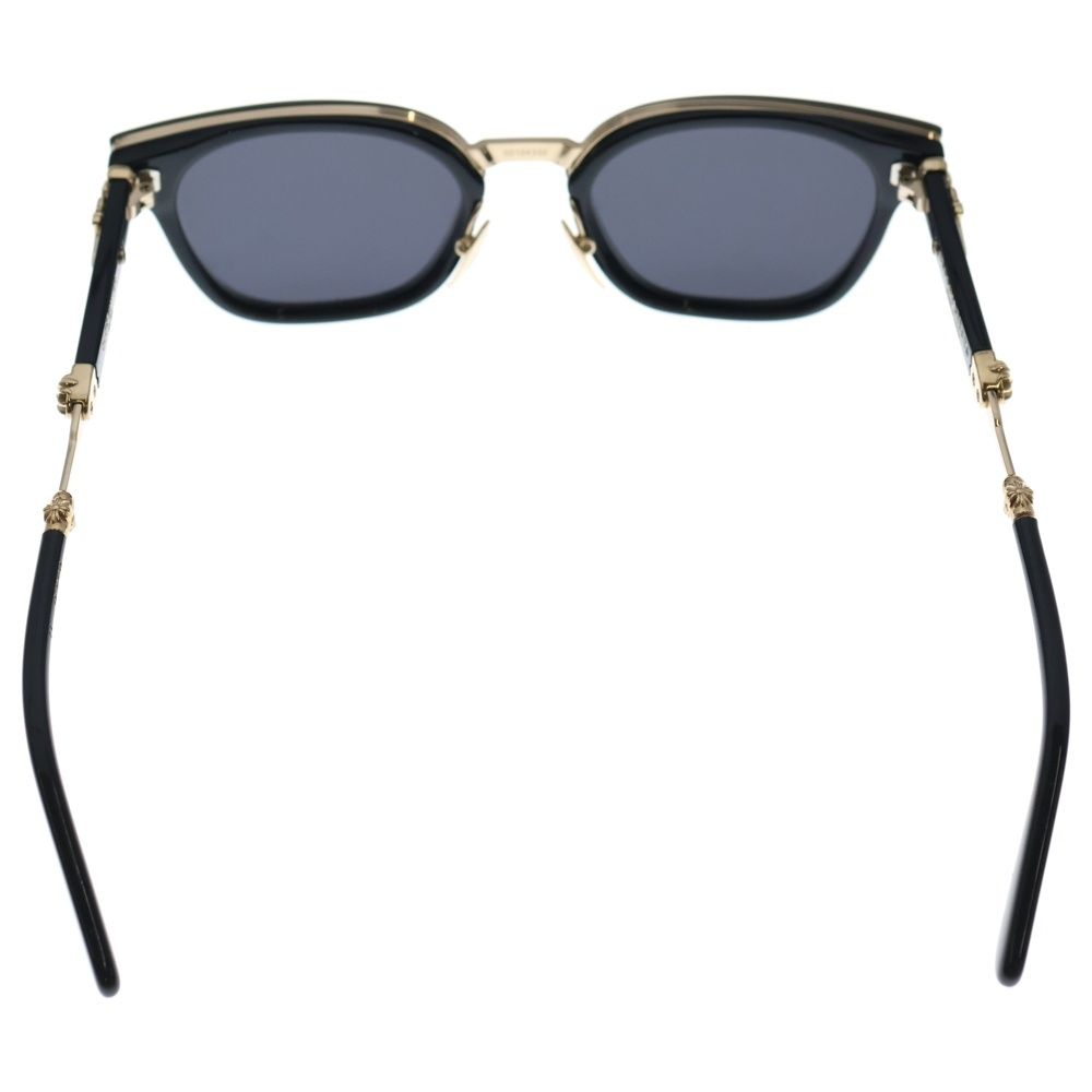 CHROME HEARTS (クロムハーツ) DUCK BUTTER ダック バター