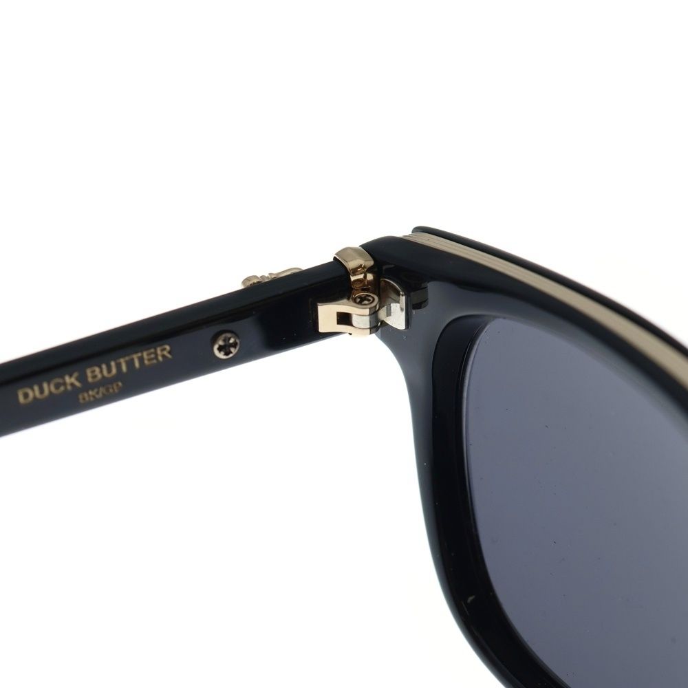 CHROME HEARTS (クロムハーツ) DUCK BUTTER ダック バター