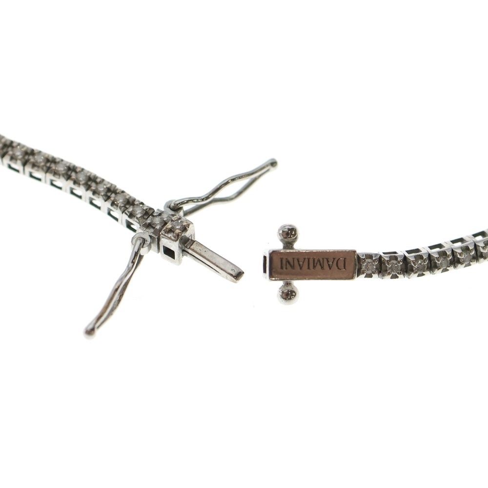 ホワイ トゴールド