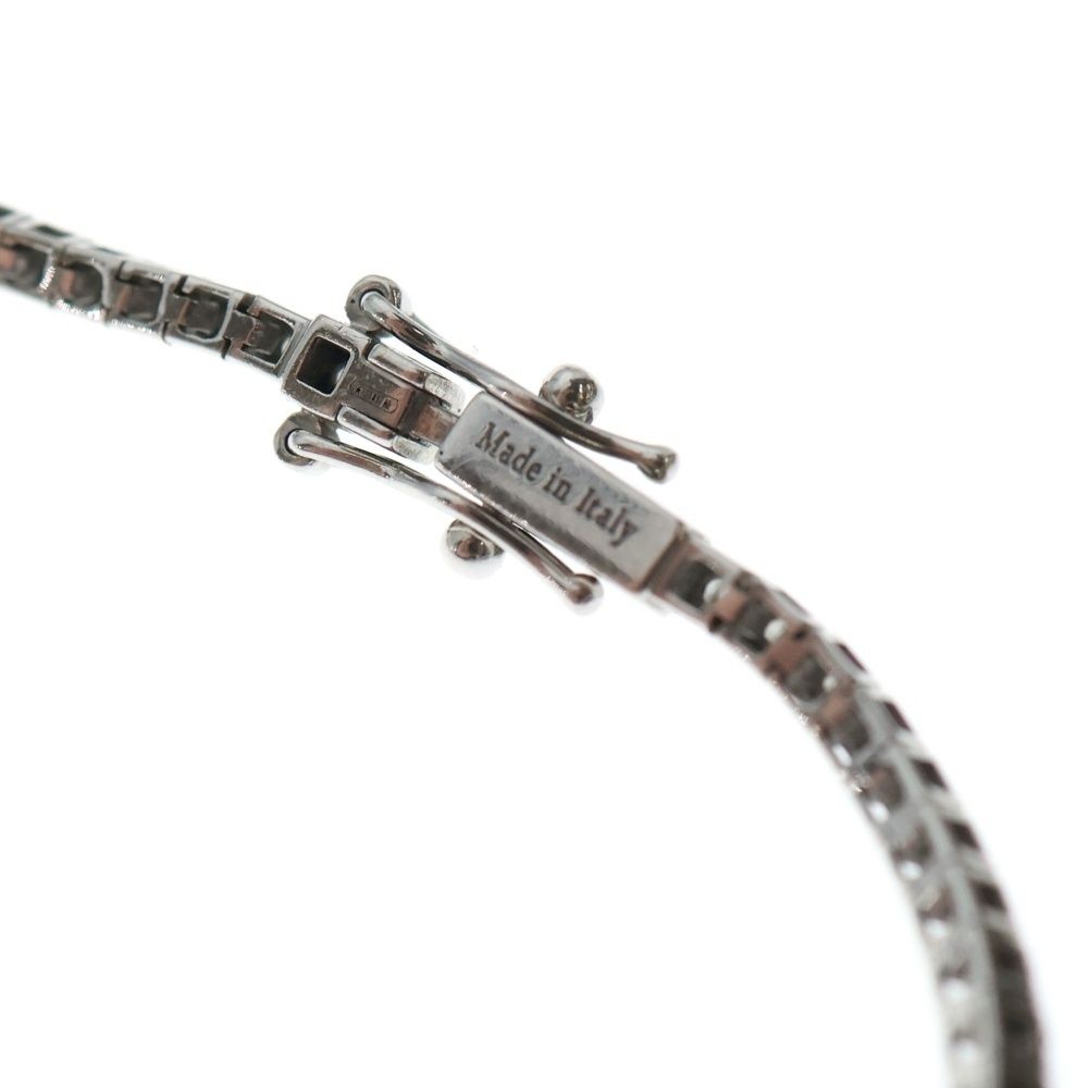 ブレスレット 750