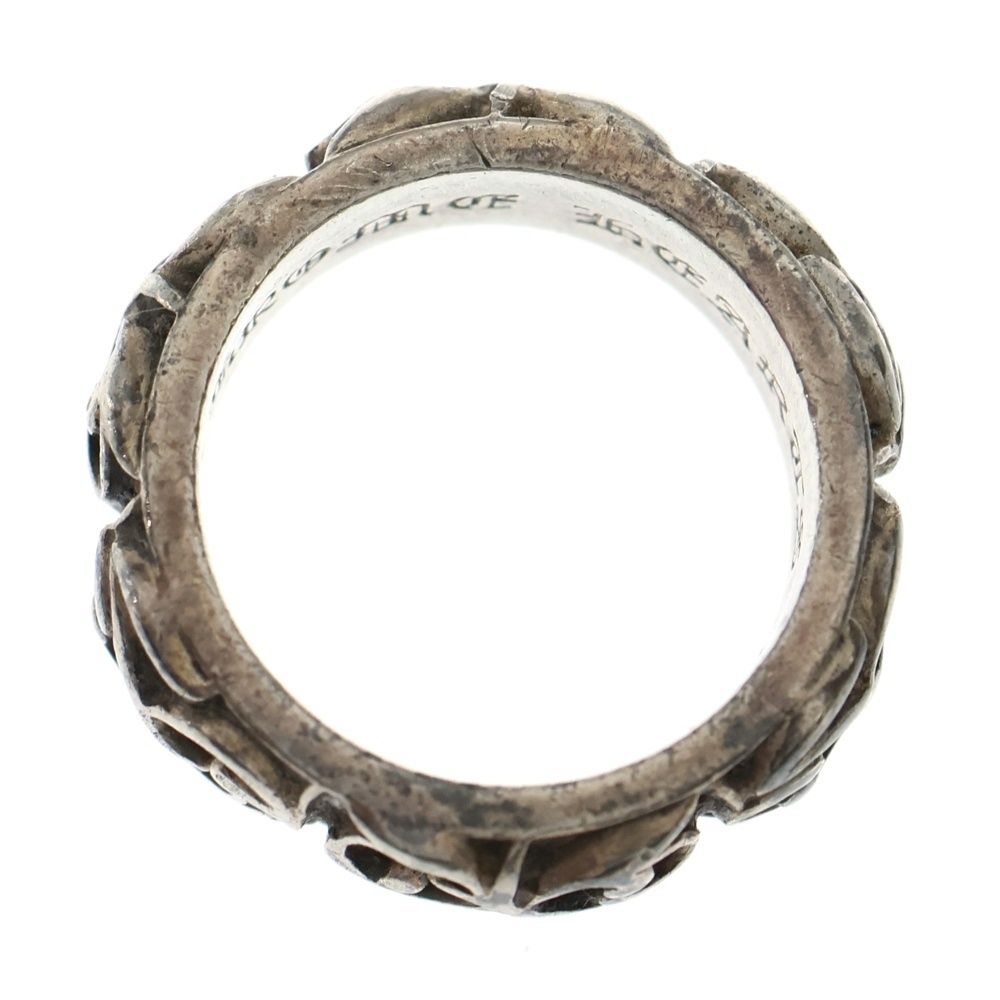 クロムハーツ ETRNITY