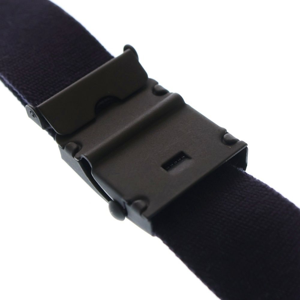 NEIGHBORHOOD (ネイバーフッド) 25SS ×SAINT MICHAEL STHD GI BELT