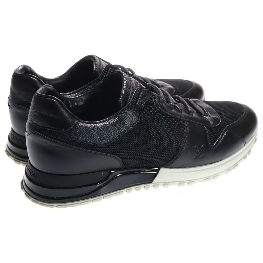 VUITTON ルイヴィトン