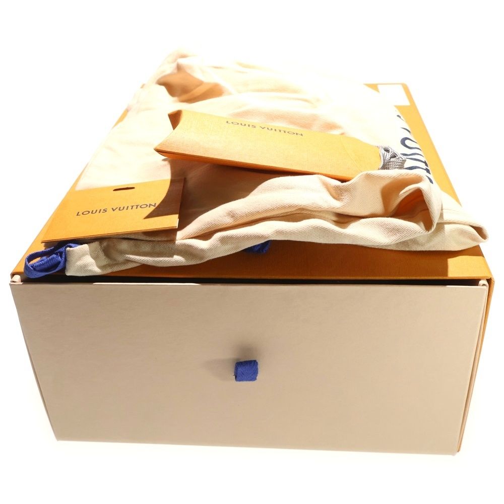 メタリックシルバー BM