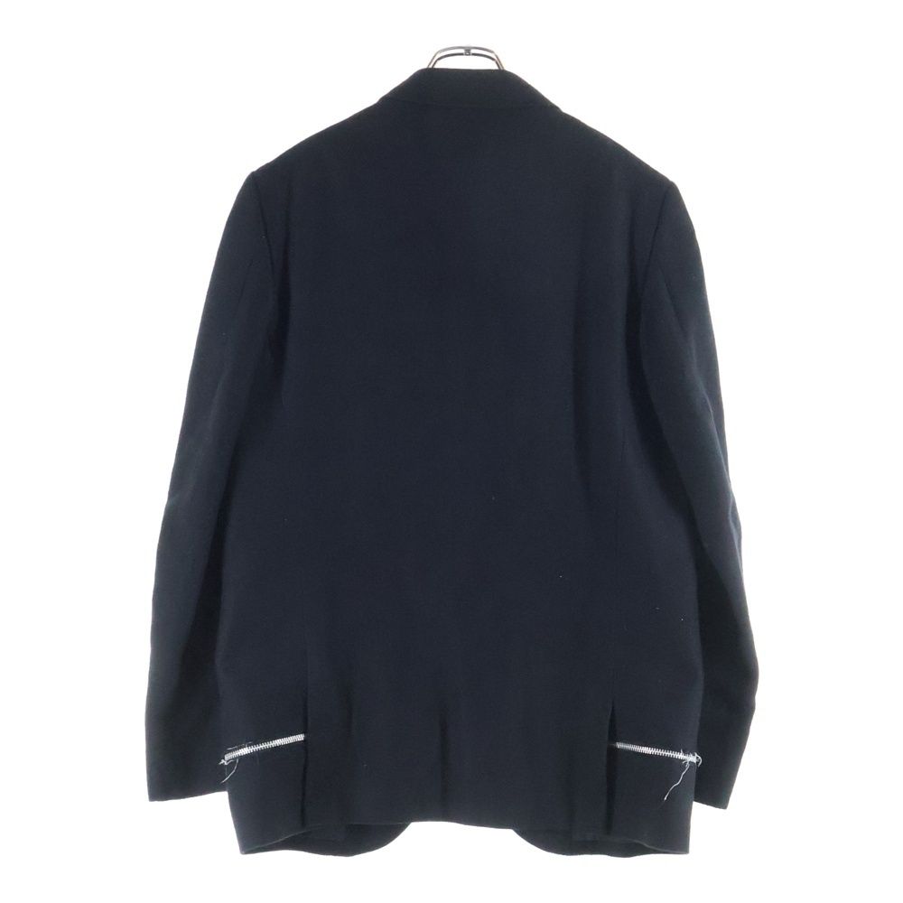 COMME des GARCONS HOMME DEUX (コムデギャルソン オムドゥ) AD2022