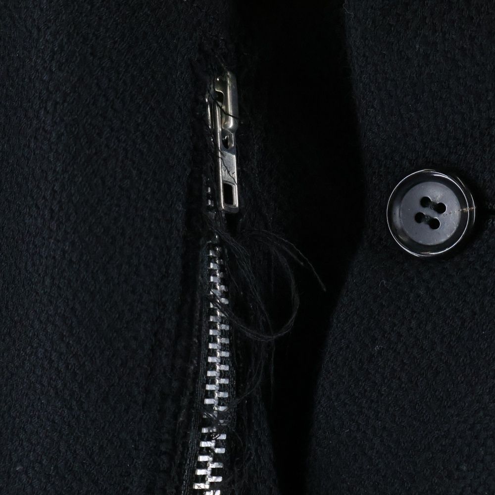 COMME des GARCONS HOMME DEUX (コムデギャルソン オムドゥ) AD2022