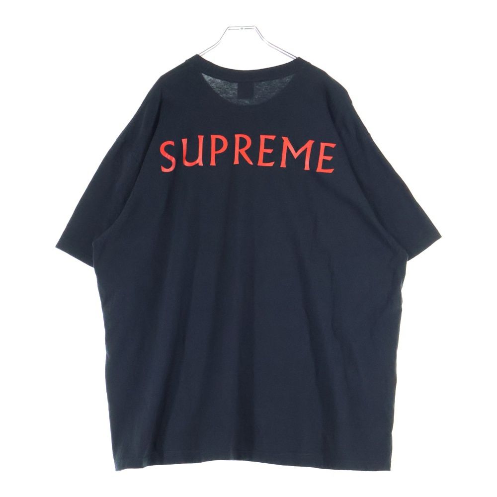 SUPREME (シュプリーム) 25SS Damien Hirst Tee ダミアンハースト