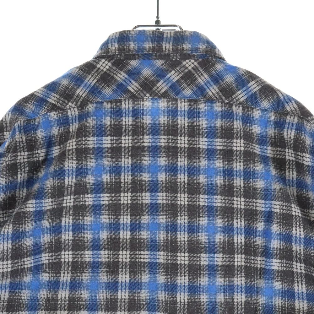 nonnative ノンネイティブ ワーカージャケット サイズ2 ネイビー SALE 30%OFF】[NN-J4612]nonnative（ノンネイティブ）HIKER JACKET