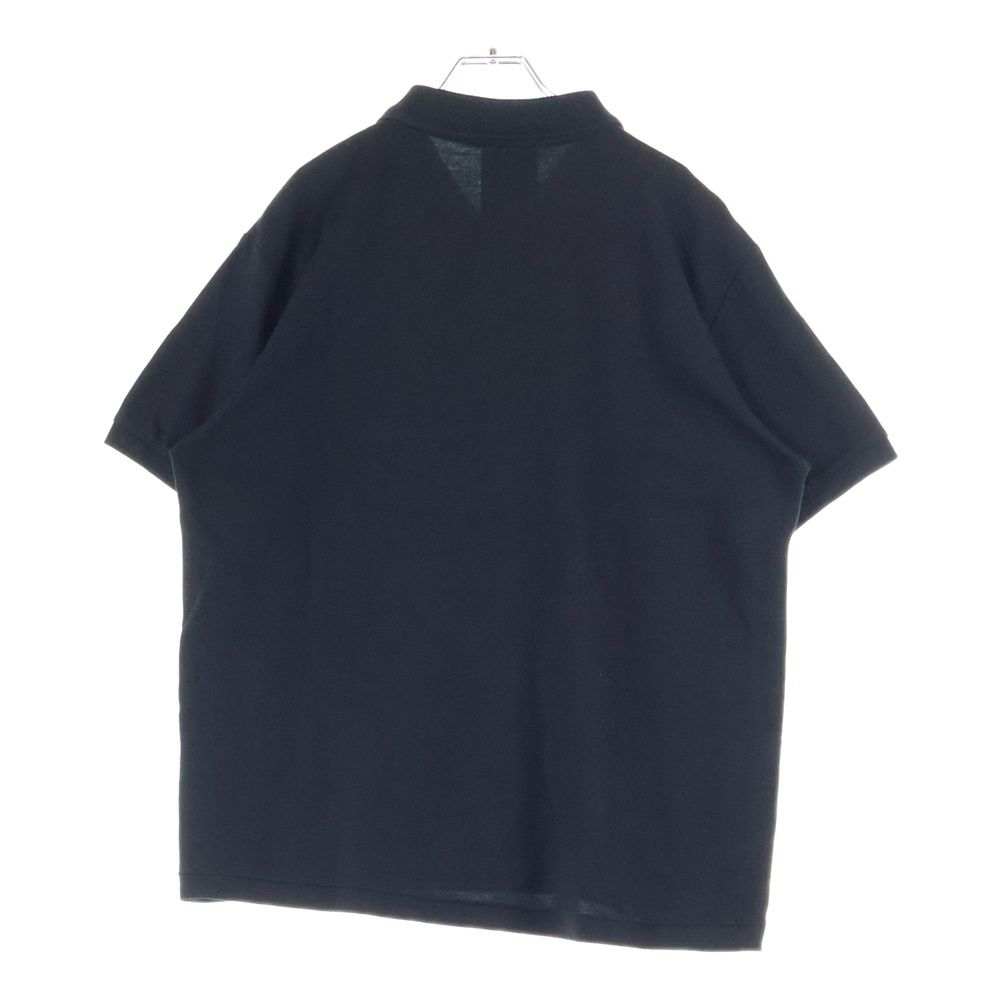 BLACK Scandal Yohji Yamamoto (ブラックスキャンダルヨウジヤマモト