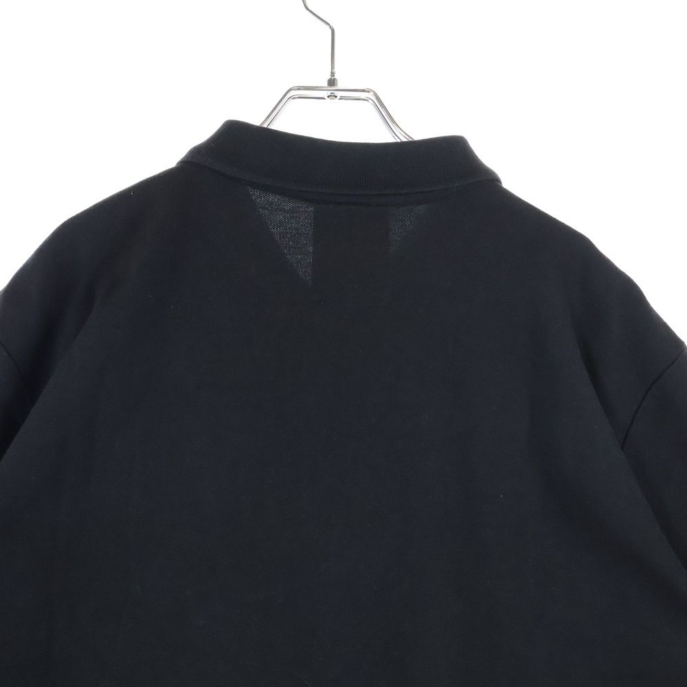 BLACK Scandal Yohji Yamamoto (ブラックスキャンダルヨウジヤマモト