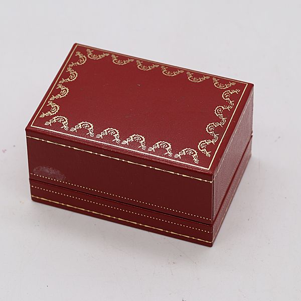 カルティエ 空箱 レッドカラー 腕時計用 メンズ|レディース腕時計 2000000 NSK MTY