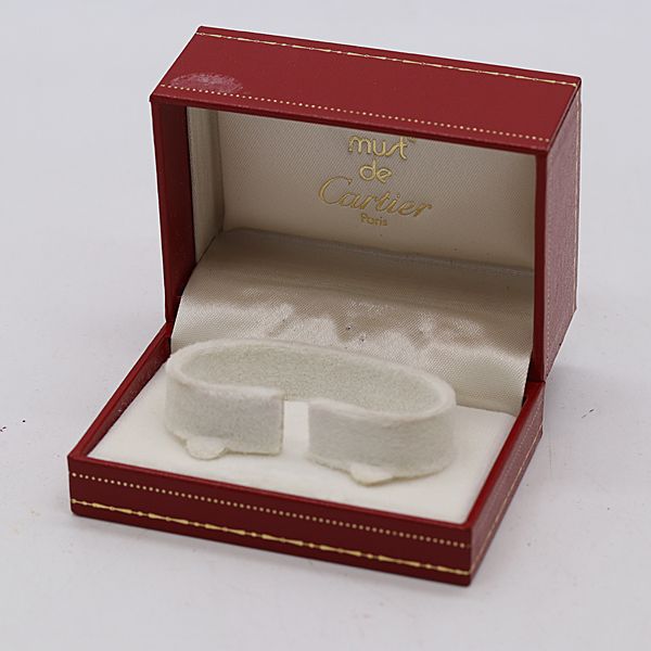 カルティエ 空箱 レッドカラー 腕時計用 メンズ|レディース腕時計 2000000 NSK MTY