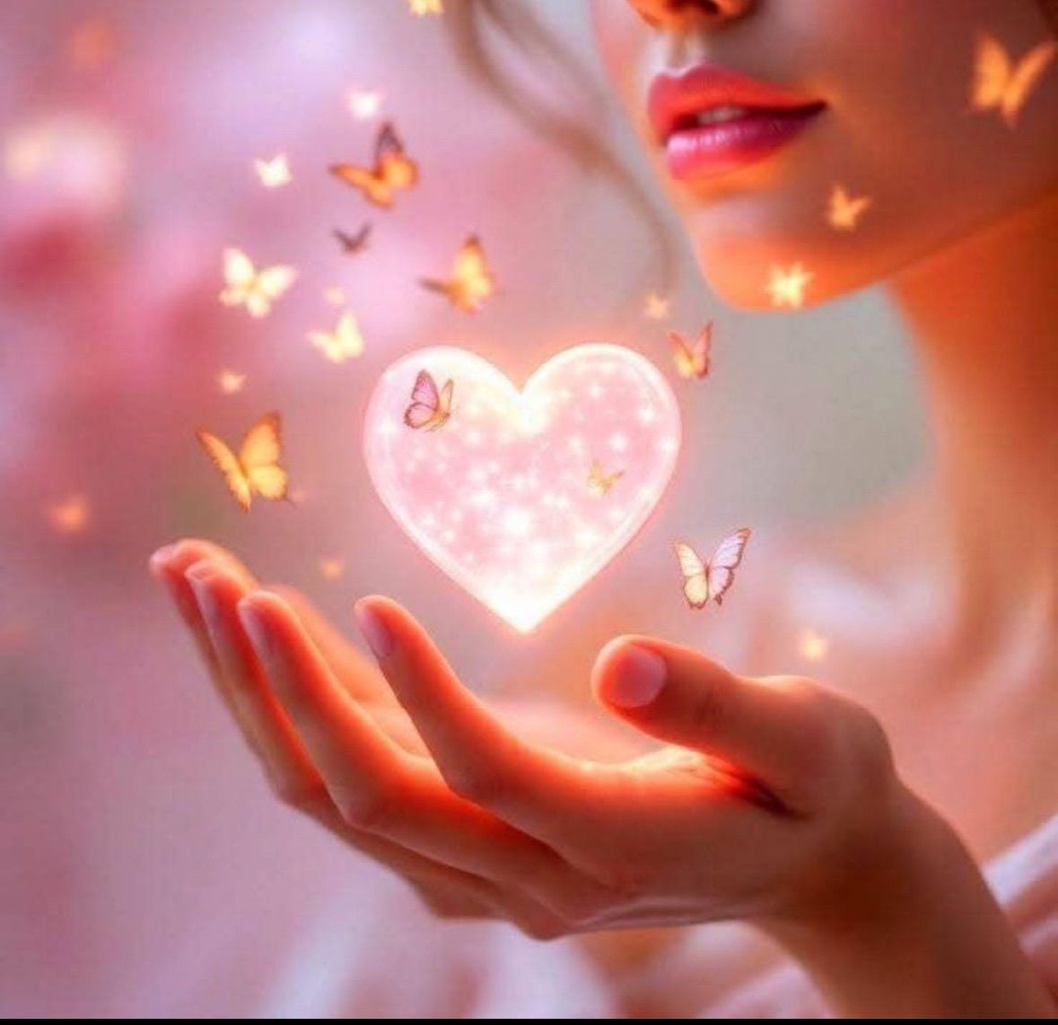 世界にひとつ あなたの願いに寄り添う今のあなたに必要な願いを叶えるブレスレット