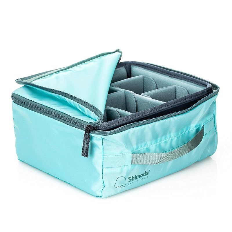 スモール ミラーレス