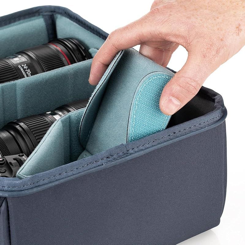 インナー コアユニット