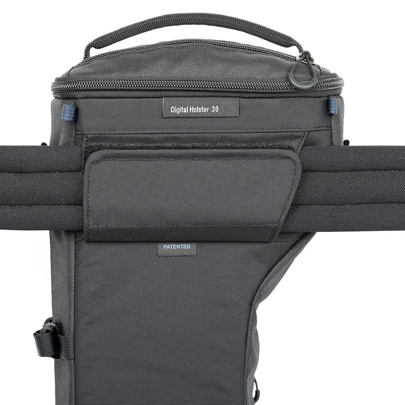 シンクタンクフォト デジタル