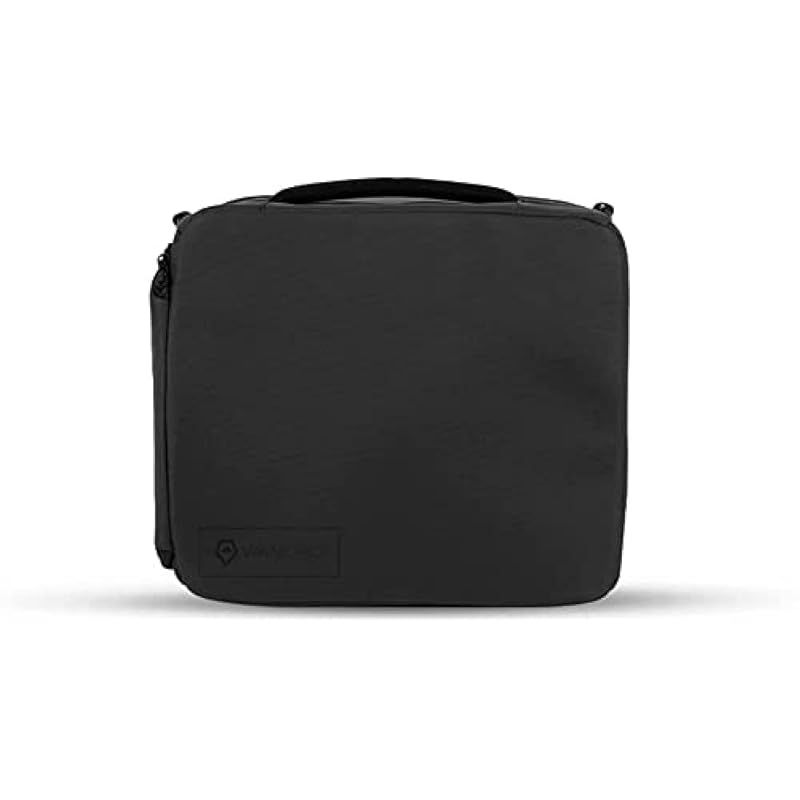 エッセンシャル カメラ