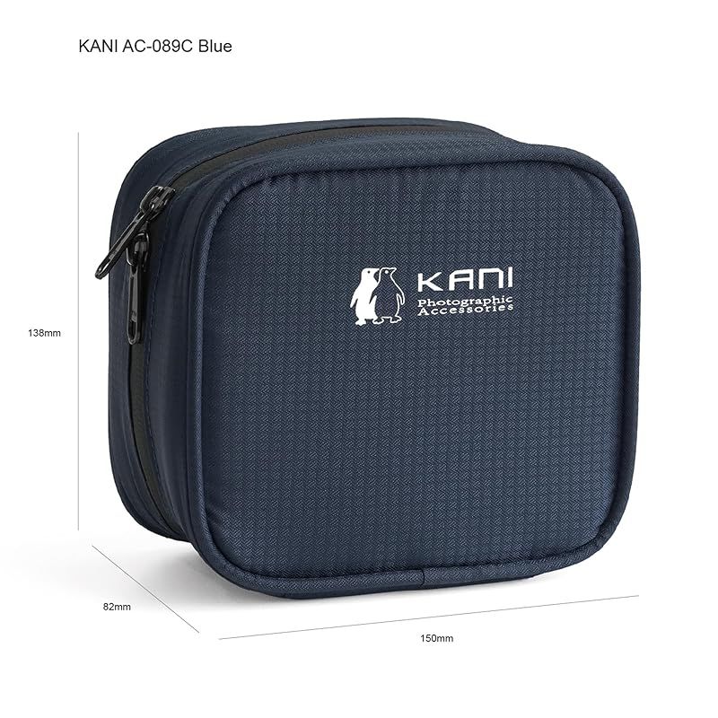 ナイロン製 817402