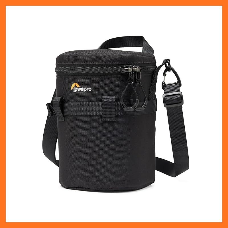 Lowepro カメラケース 新品】 ロープロ(Lowepro) 【限定】カメラバック プロタクティック
