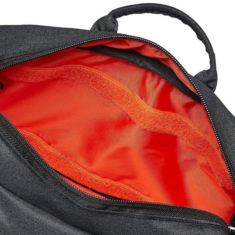 ブラック VE-3519