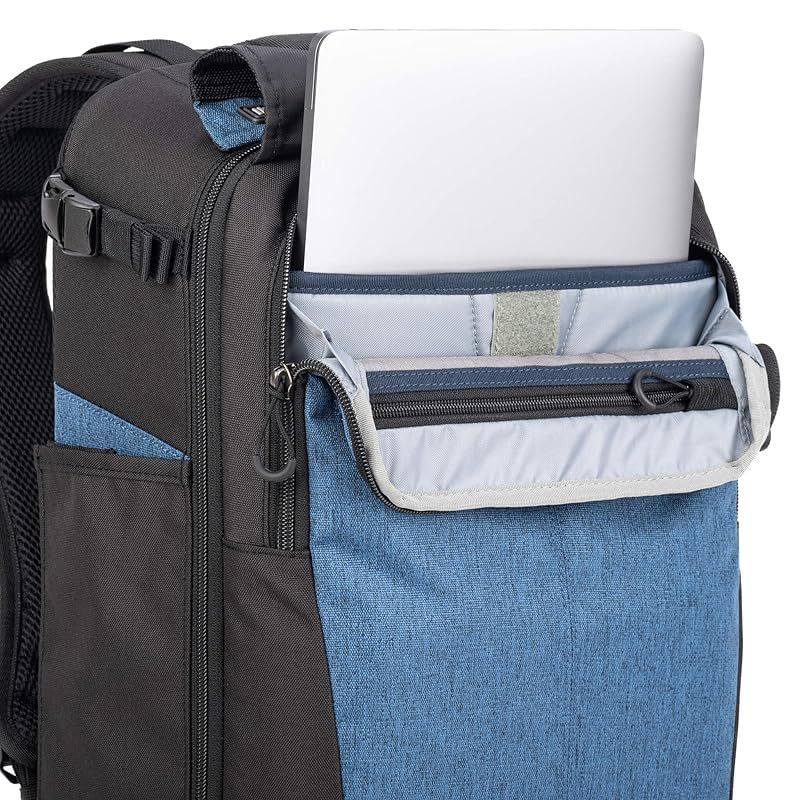 シンクタンクフォト