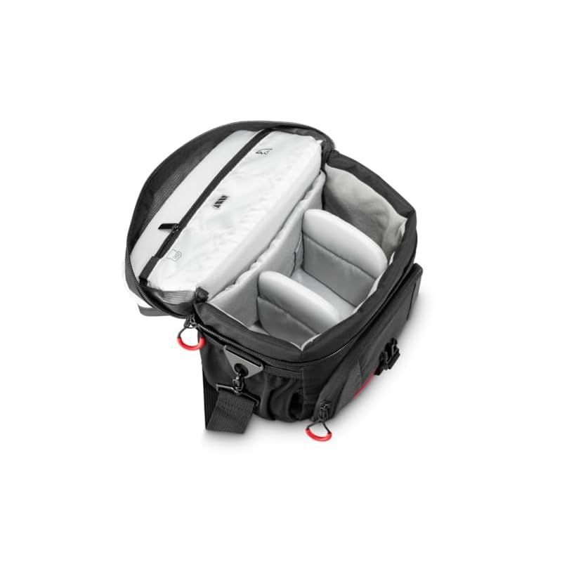 パッキングオーガナイザー Phoenix