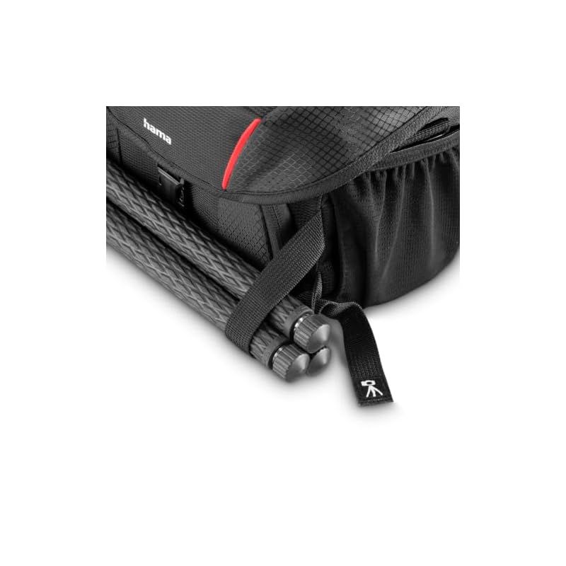 パッキングオーガナイザー Phoenix