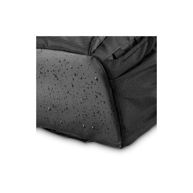 パッキングオーガナイザー Phoenix