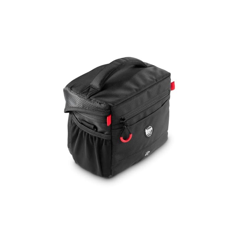 パッキングオーガナイザー