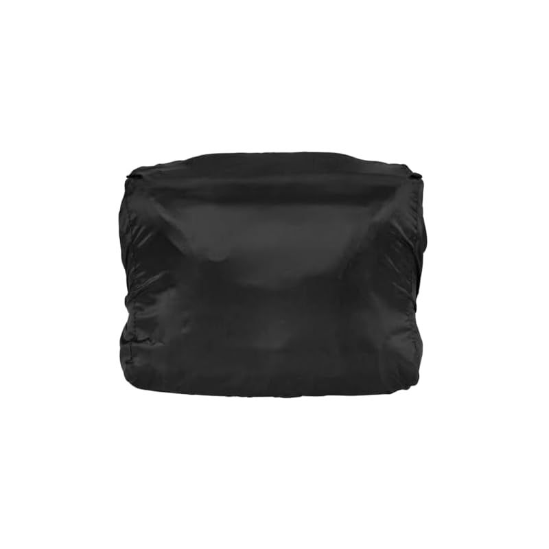  Hama パッキングオーガナイザー Phoenix 防犯カメラ 防犯 セーフティ