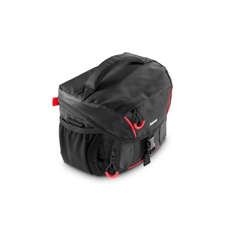 Hama パッキングオーガナイザー Phoenix