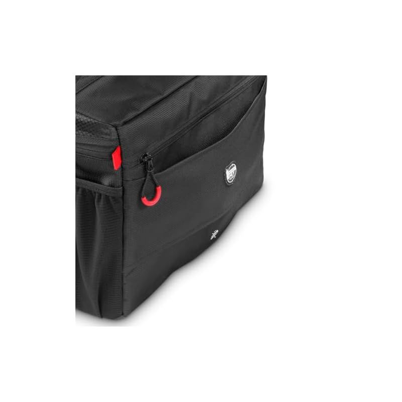 パッキングオーガナイザー