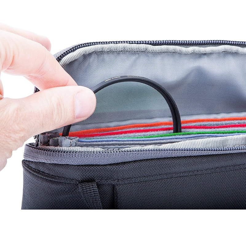 シンクタンクフォト