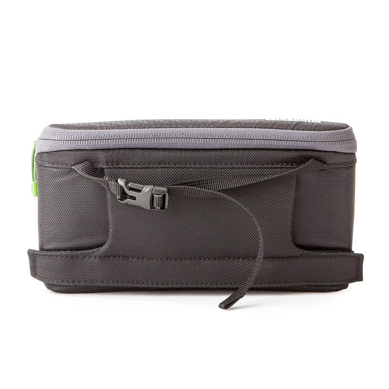 thinkTANKphoto シンクタンクフォト フィルターネスト ブラック 540917