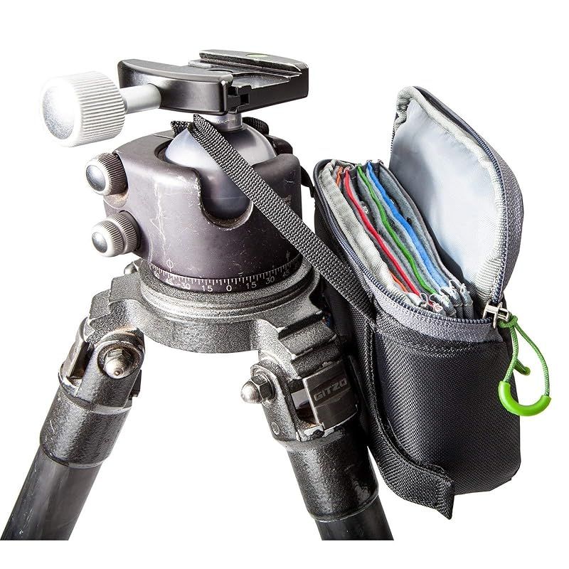 シンクタンクフォト フィルターネスト