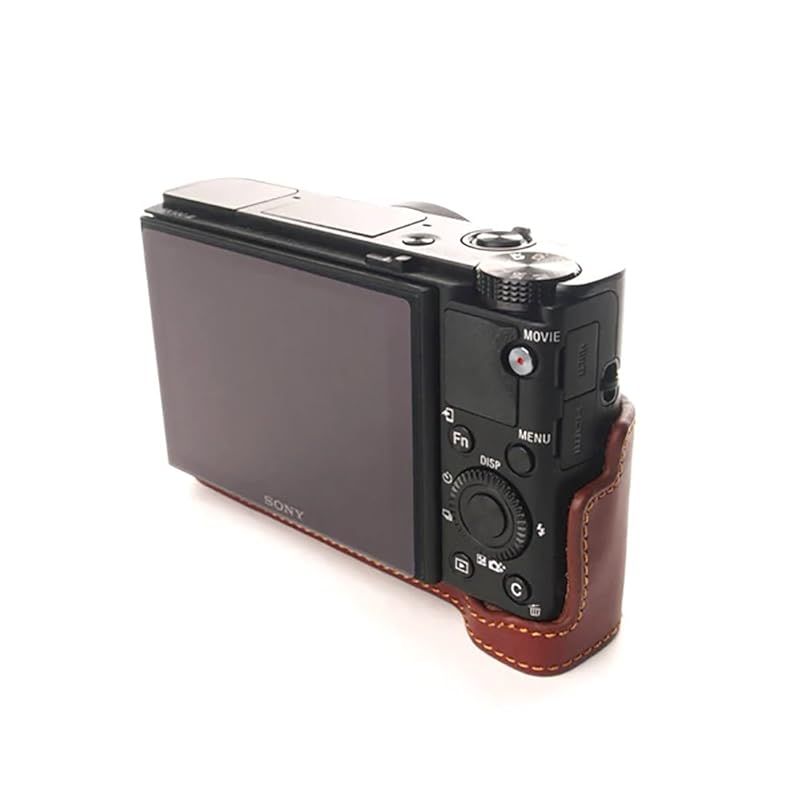 兼用 ボディーハーフケース