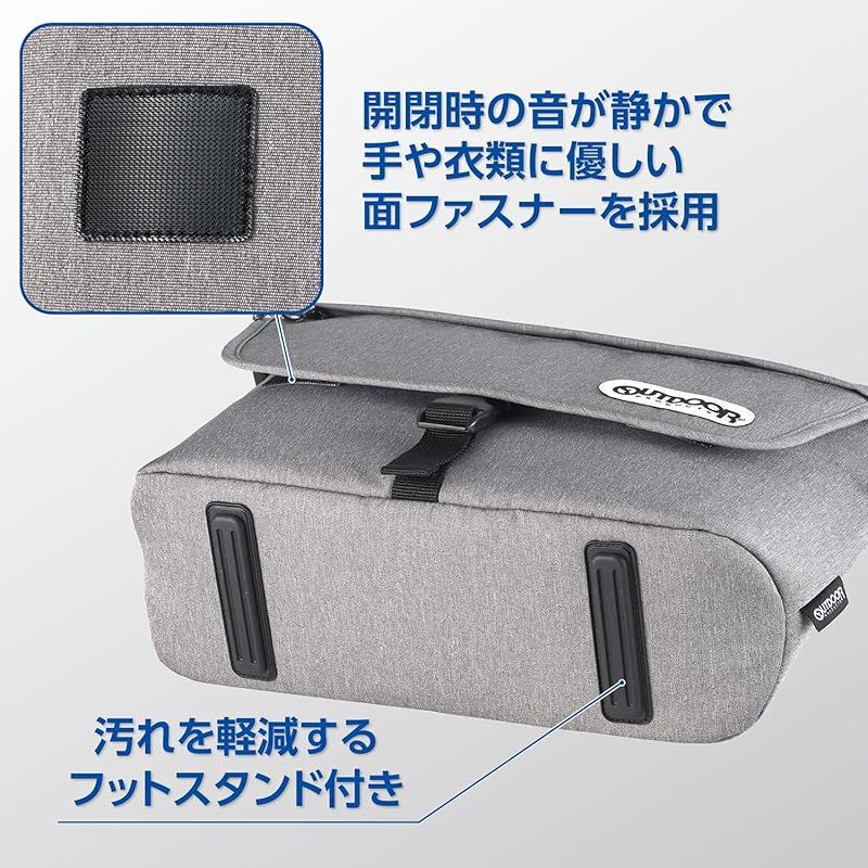 カメラショルダーバッグ05