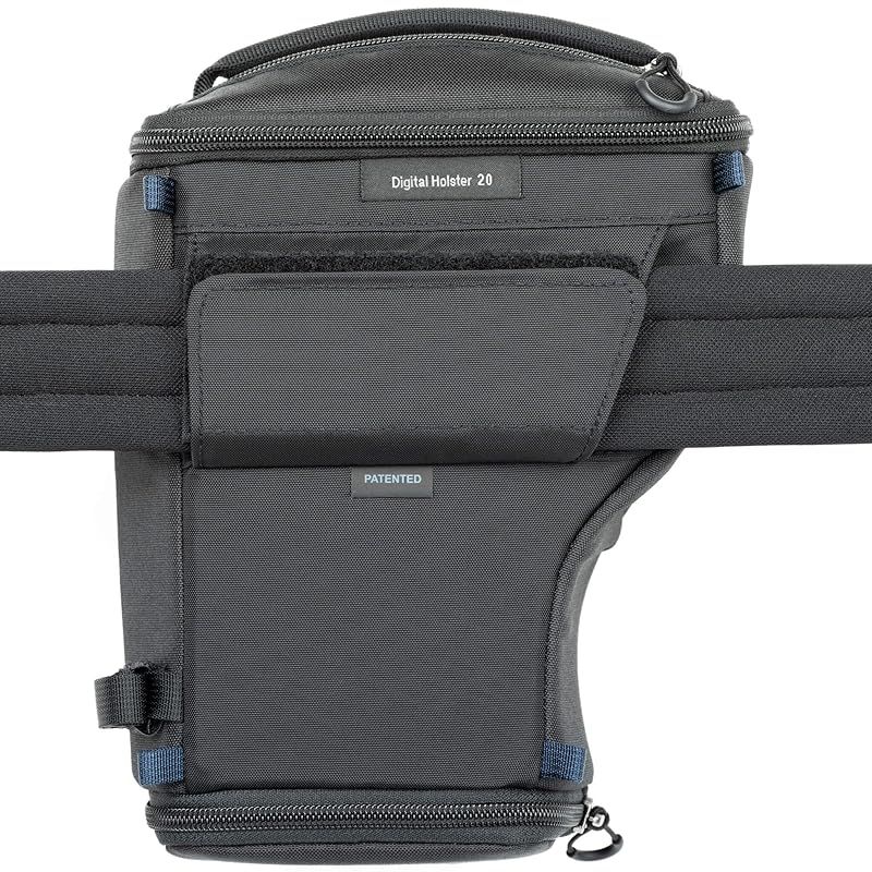 シンクタンクフォト デジタル