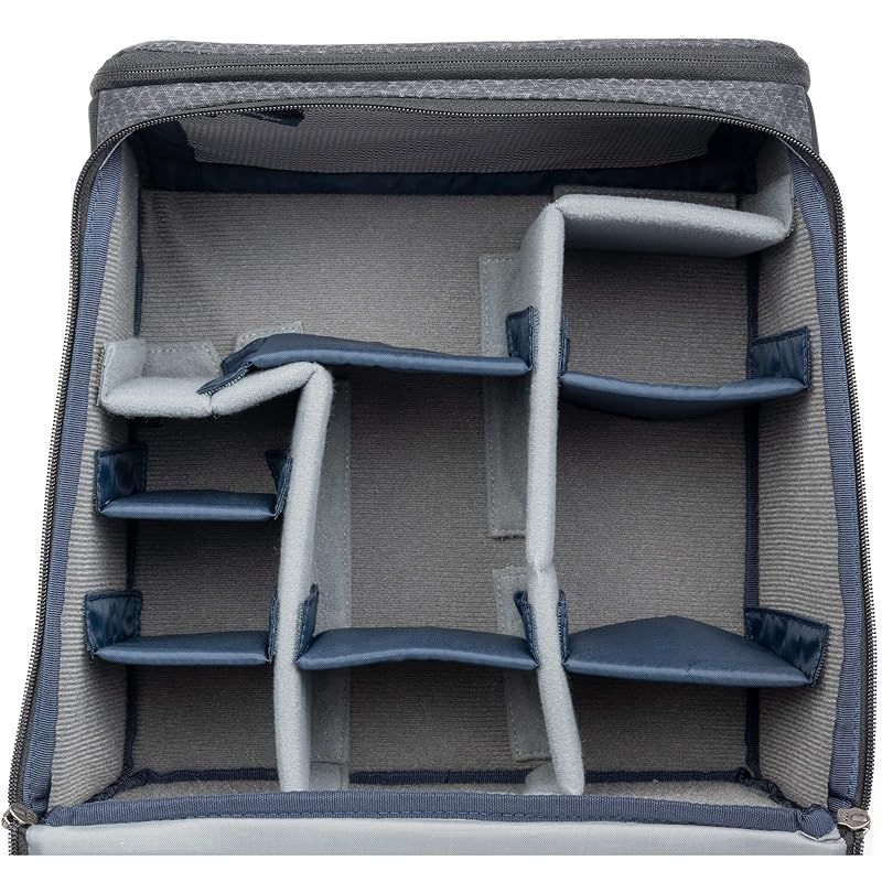 スタッシュマスター