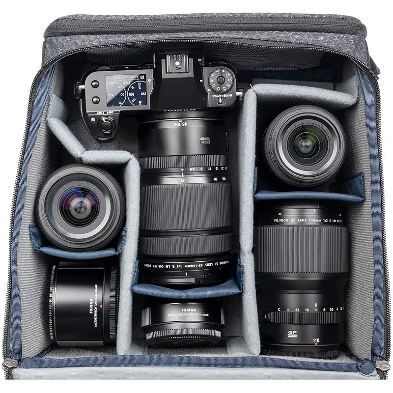 シンクタンクフォト