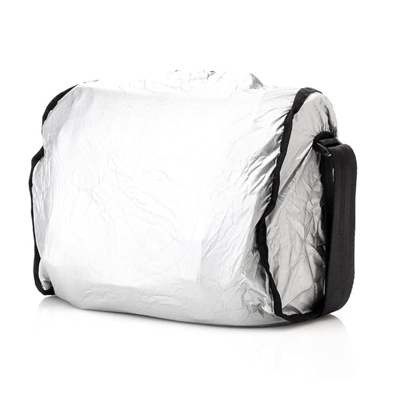 新品】 [Etsumi] TENBA テンバ DNA メッセンジャー カメラバッグ