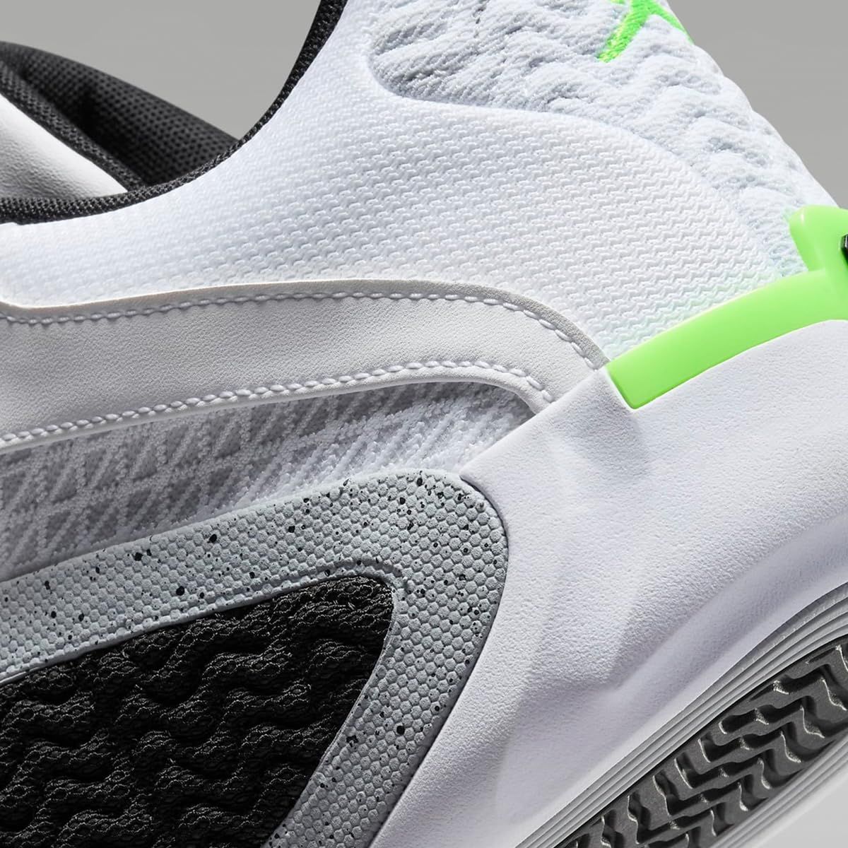 6458-100 ナイキジャパ