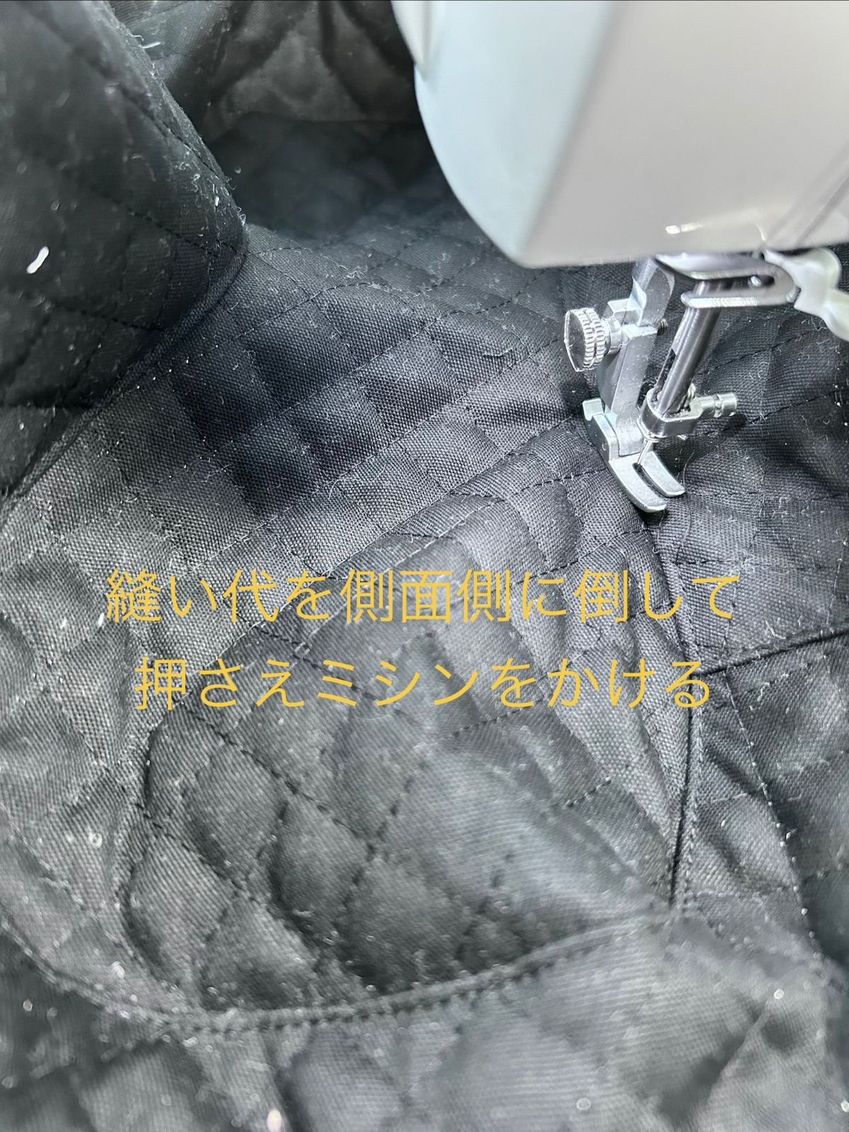 型紙☆一輪車室内専用サドルカバー用 - メルカリ