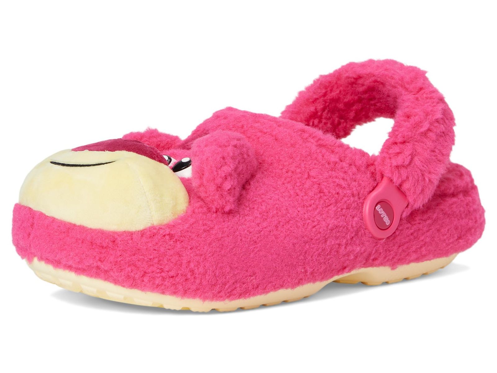 裏地付き クラシック