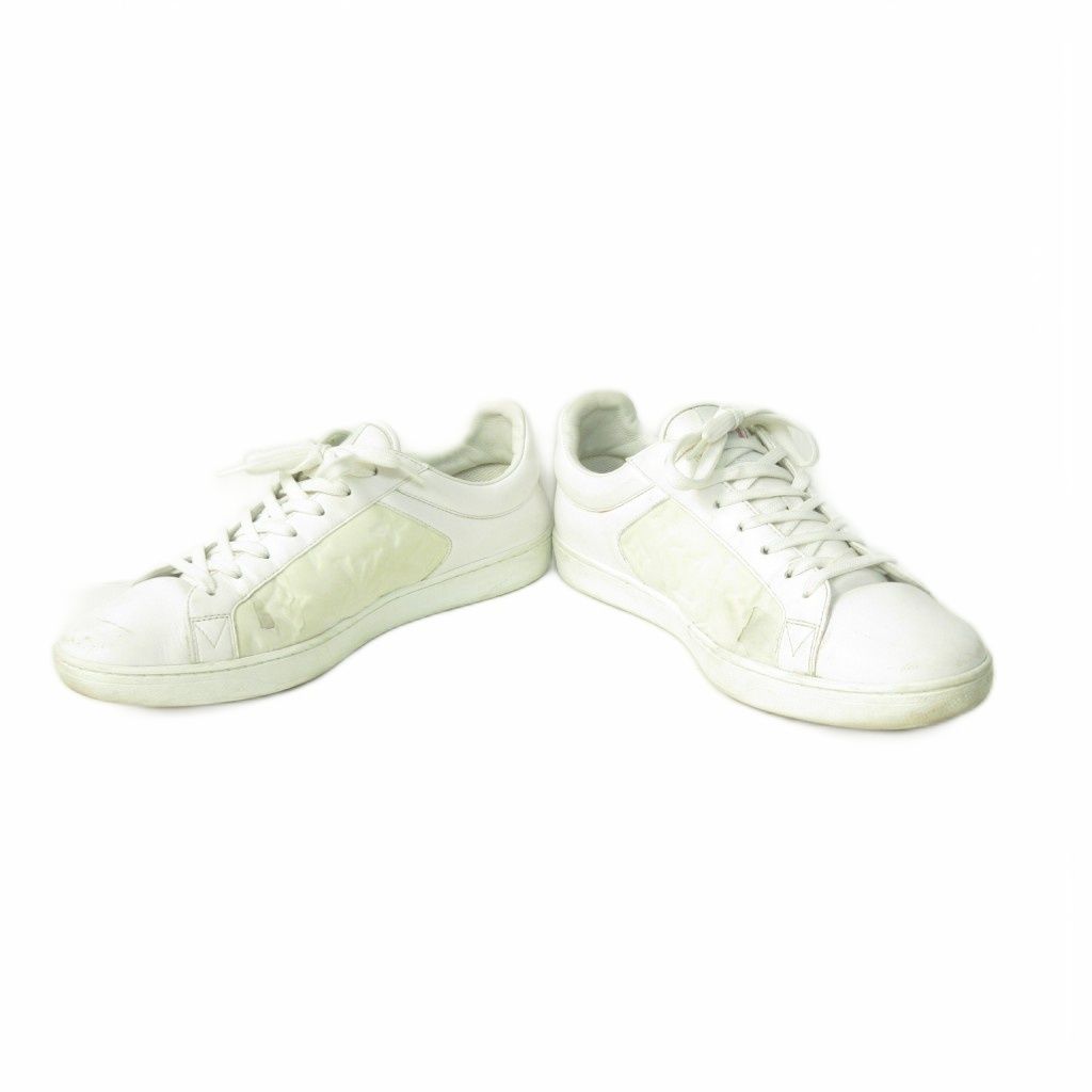 ルイヴィトン LOUIS