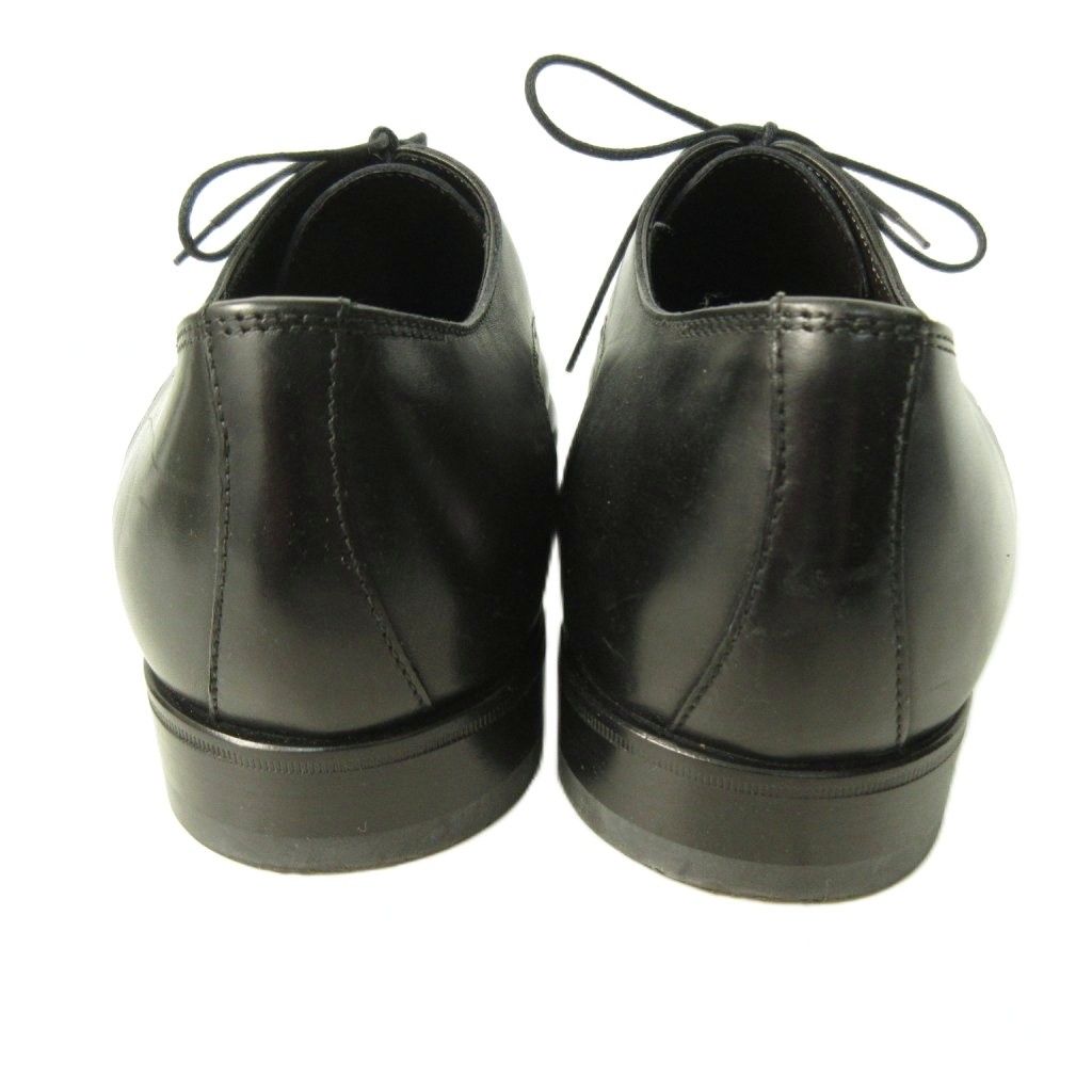 ボッテガヴェネタ