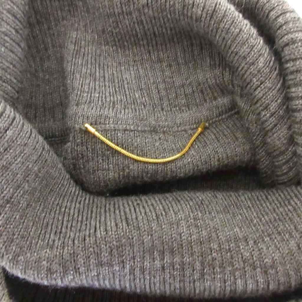 アパルトモン ドゥーズィエムクラス L'Appartement DEUXIEME CLASSE 美