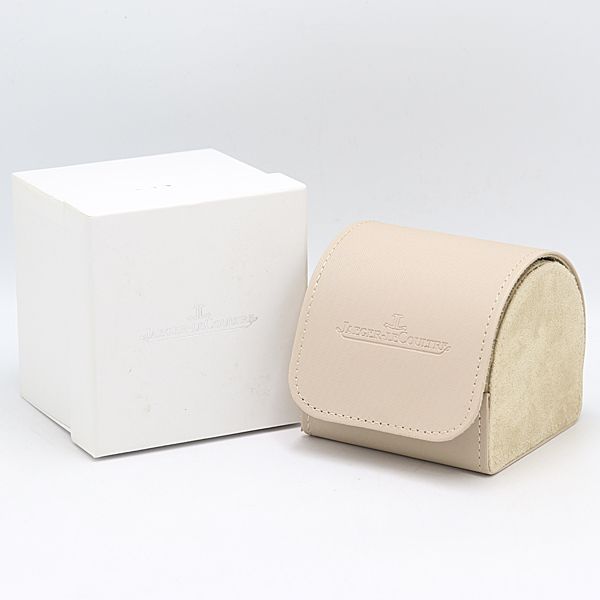 ジャガールクルト　空き箱 Yahoo!オークション -「空箱」(ジャガー・ルクルト) (さ行)の落札相場