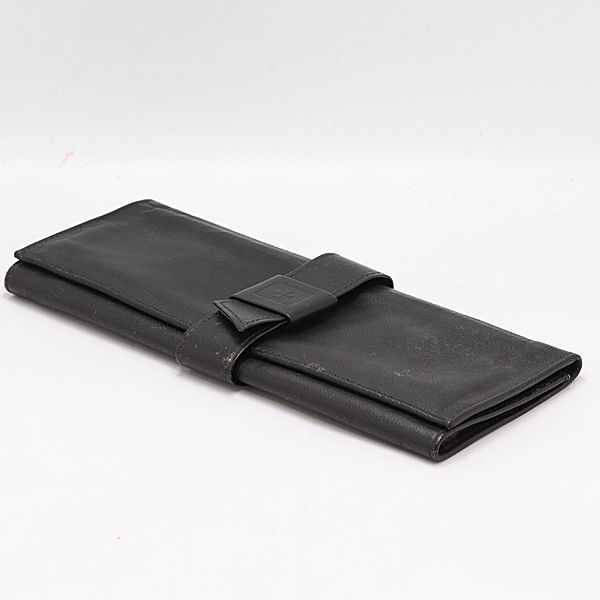 未使用！ヴァシュロンコンスタンタン　ウォッチケース　トラベルケース　腕時計 Vacheron ヴァシュロン・コンスタンタン 時計箱 ウォッチボックス