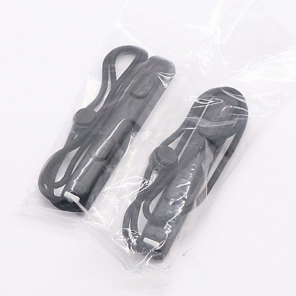 任天堂スイッチ SWITCH